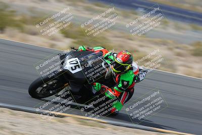 media/Apr-08-2023-SoCal Trackdays (Sat) [[63c9e46bba]]/Turn 11 Inside Pans (1015am)/